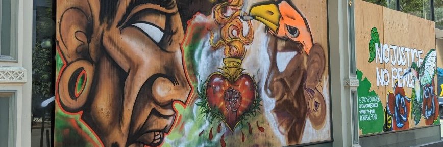 Betsy Corcoran banner