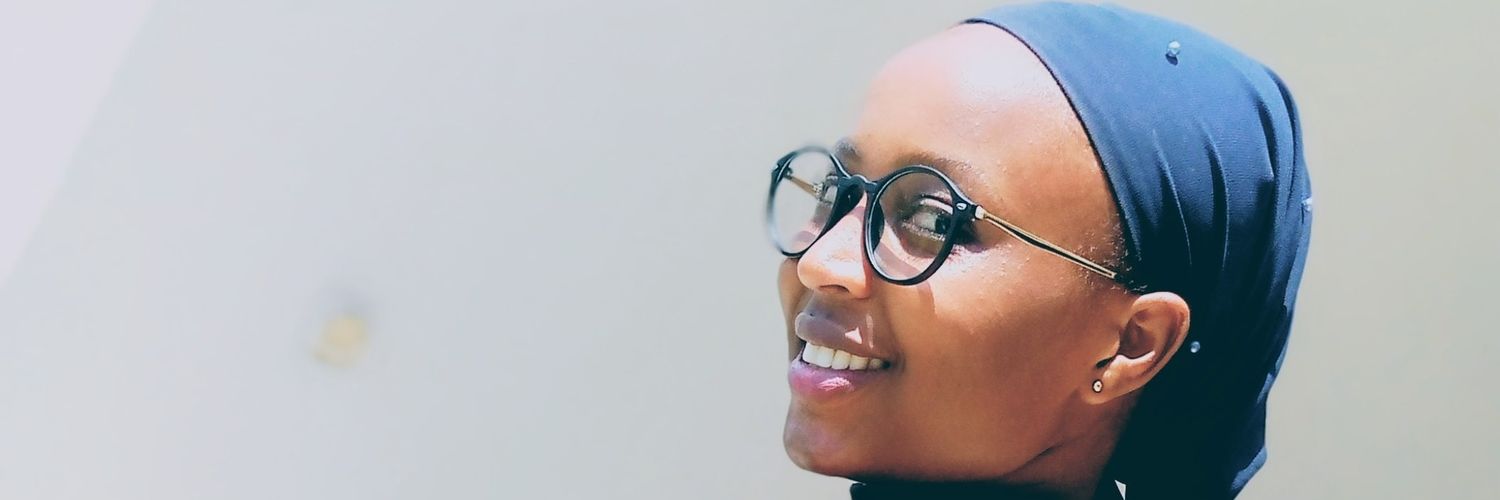 Dianedidine1's profile banner image