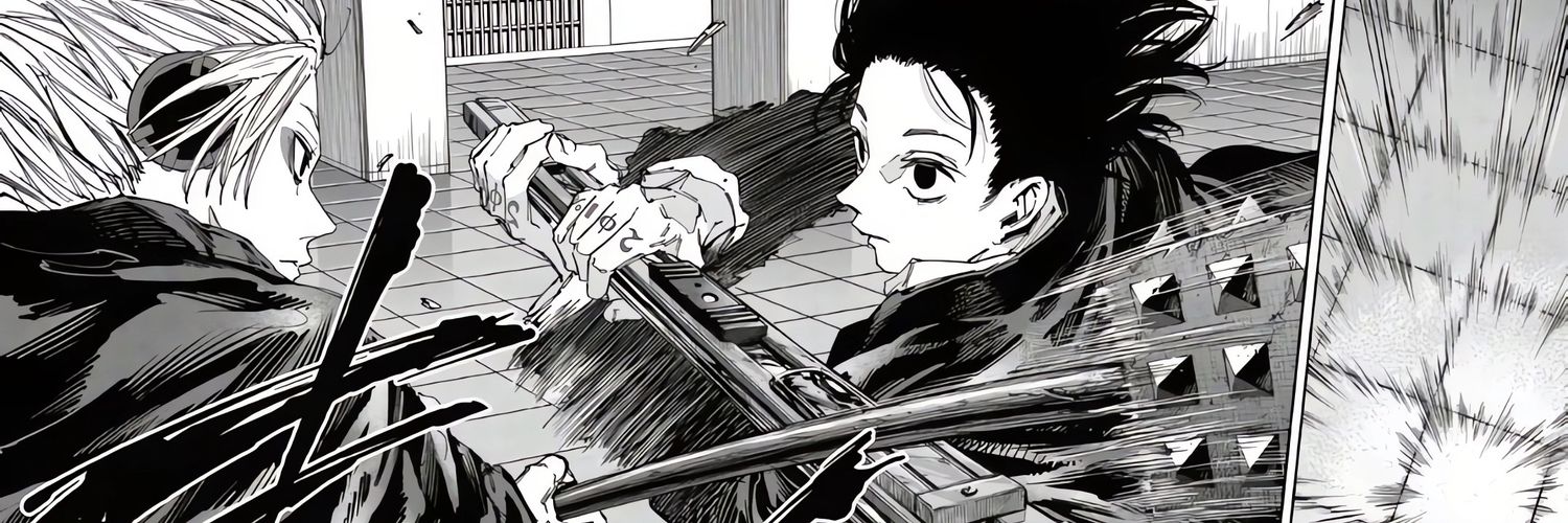 muse55948904's profile banner image