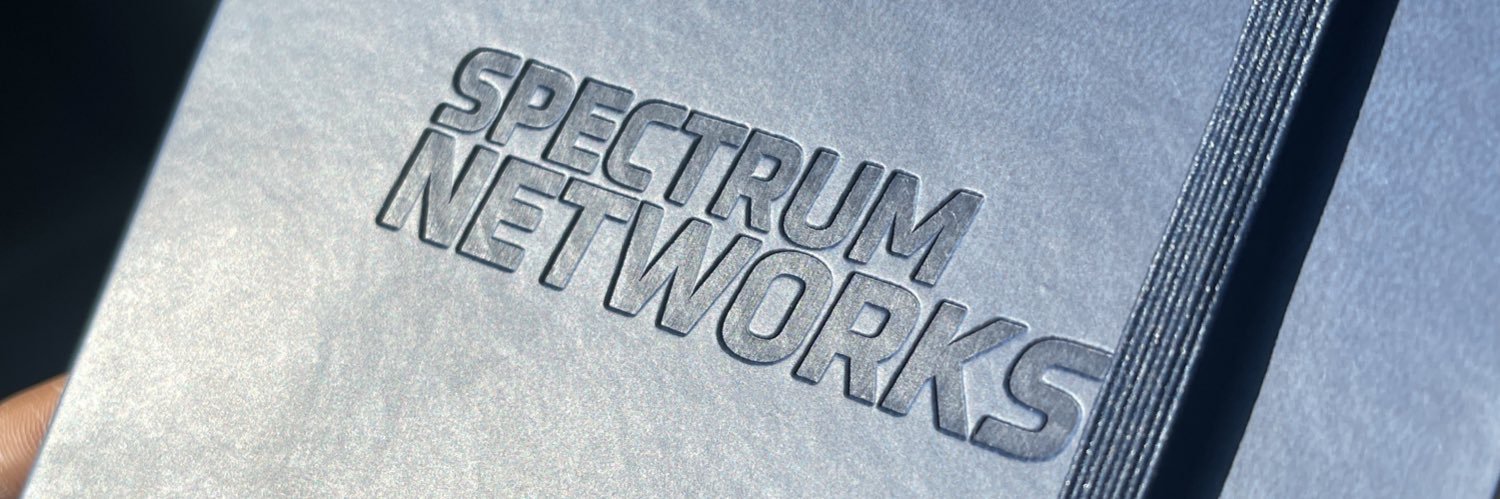 Sabriel Metcalf banner