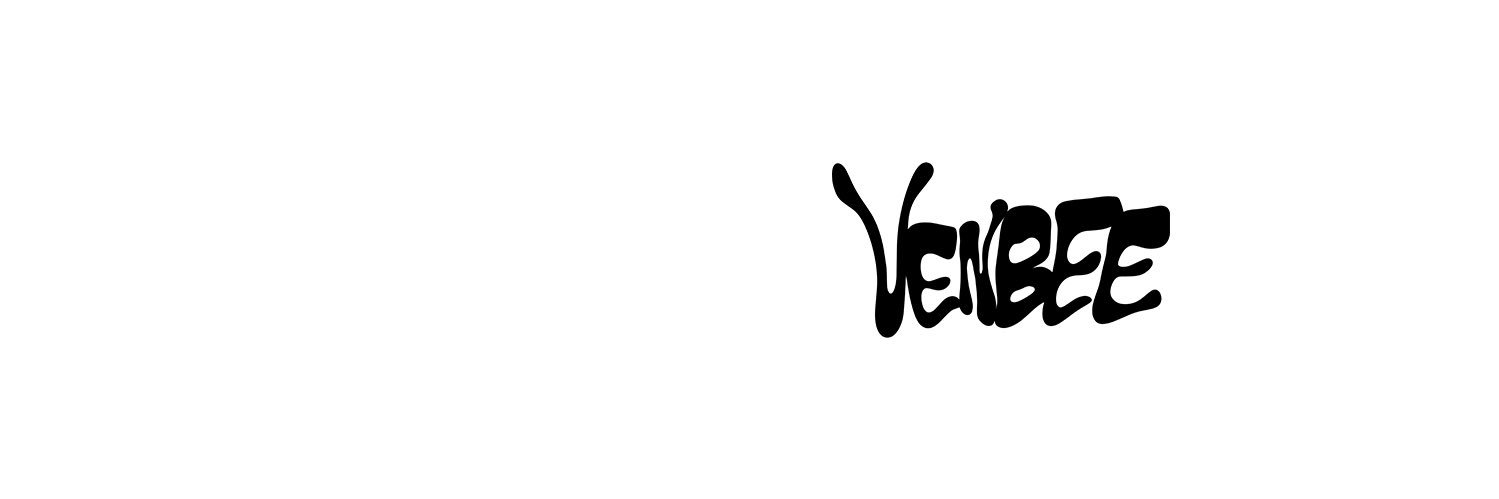 venbee.music banner