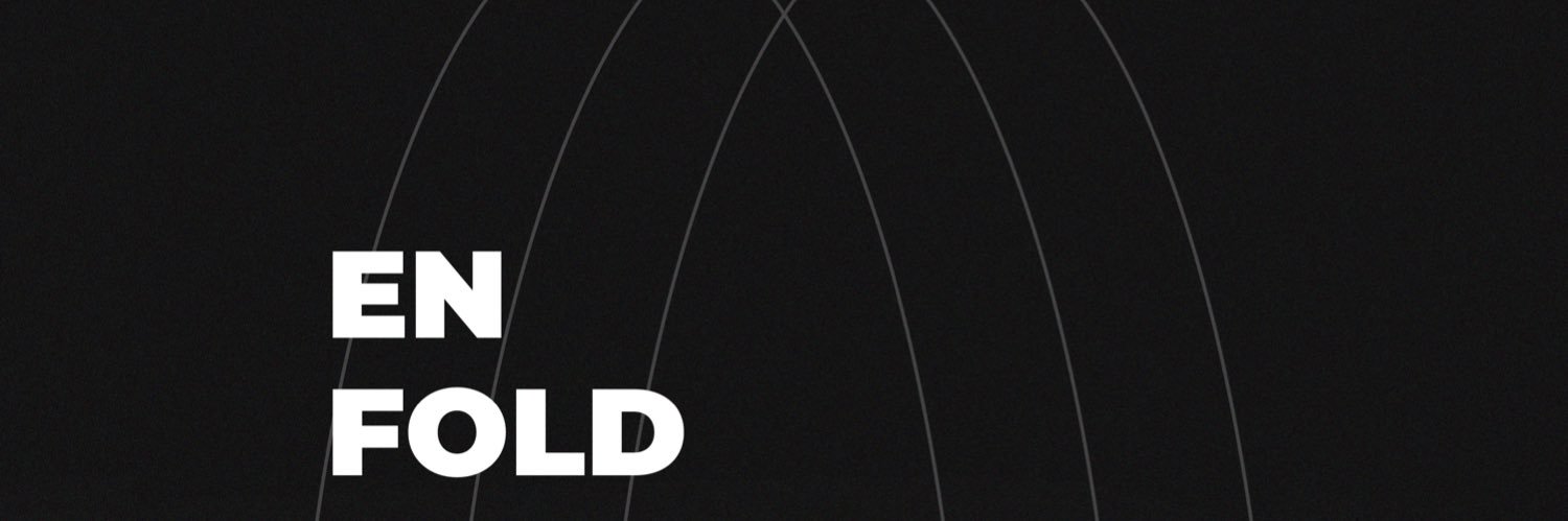 Enfold_sa's profile banner image