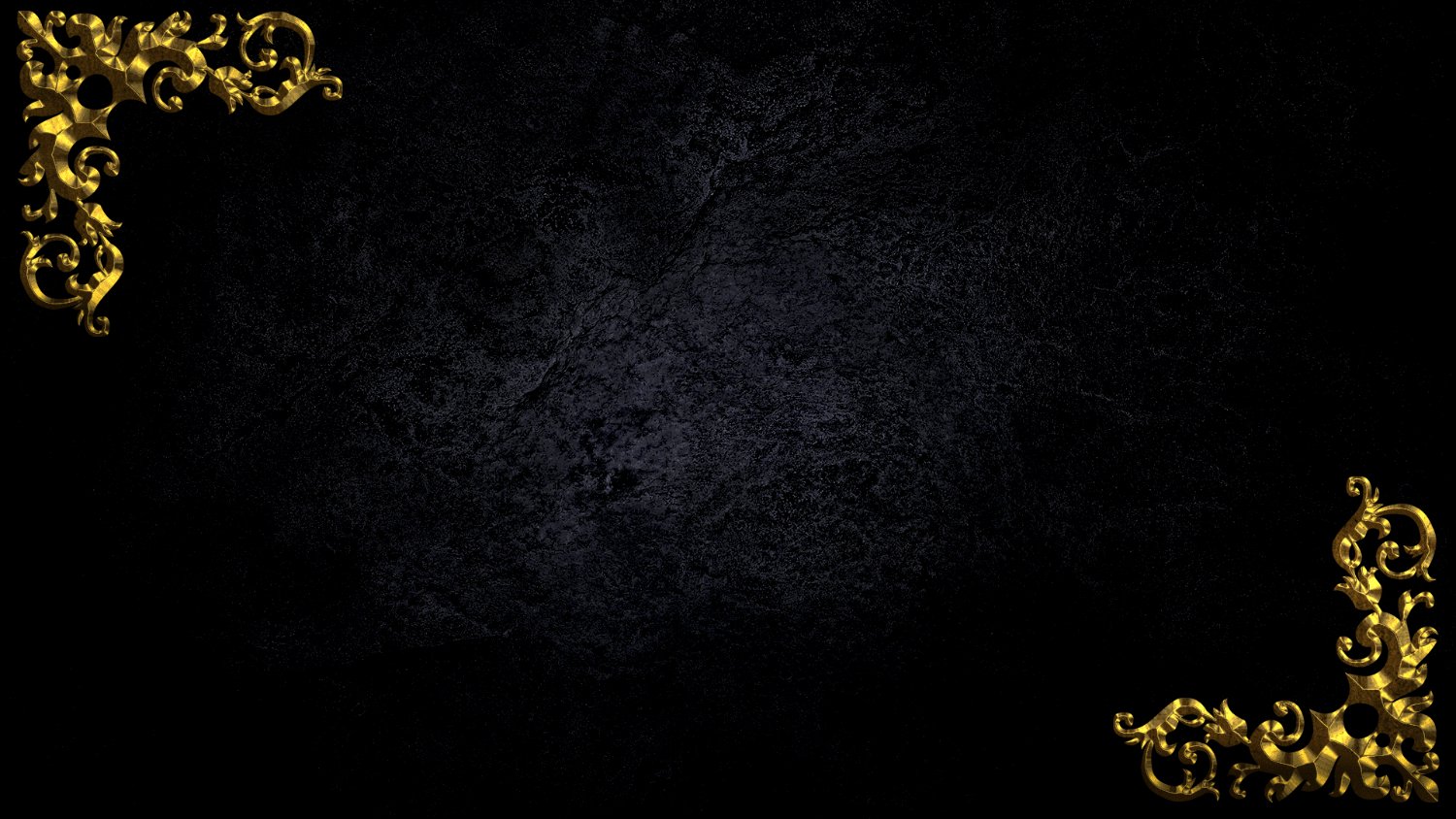 Kingslay banner