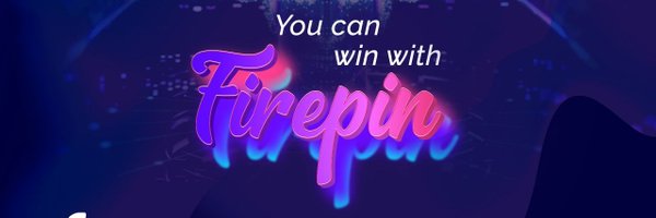 FIREPIN_io Profile Banner