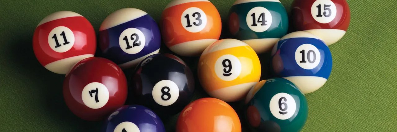 8ball banner