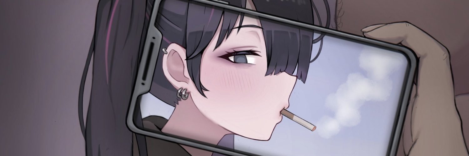 hassic banner