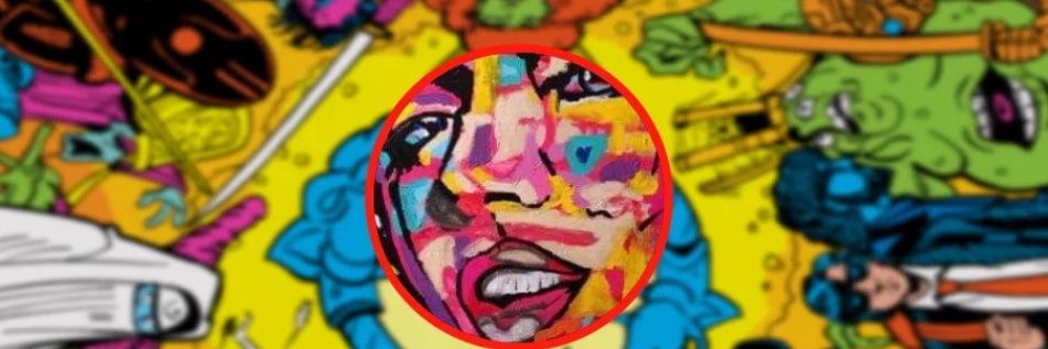 DesignerChicBot banner