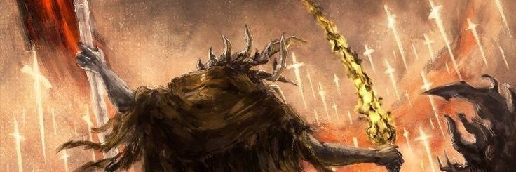 ranni_crusher's profile banner image