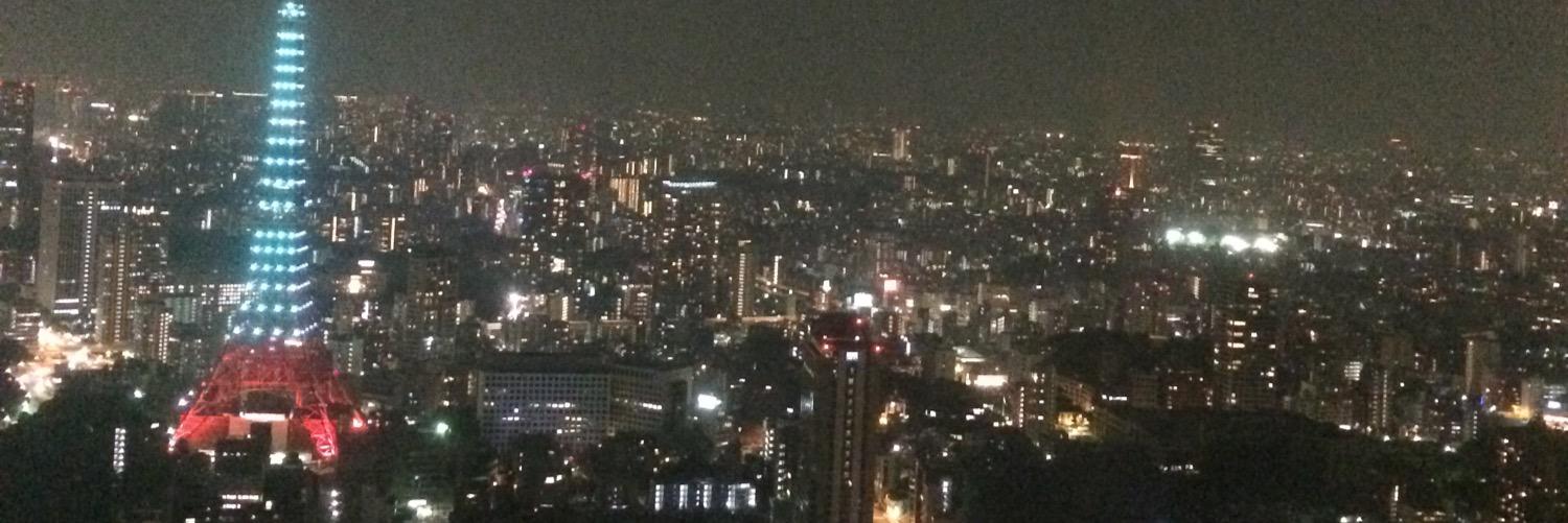 bondsNYSE's profile banner image