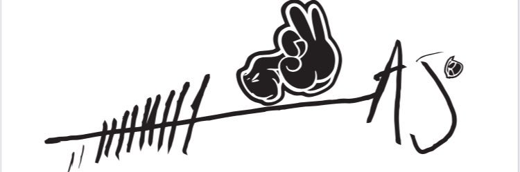 _Jwise_'s profile banner image