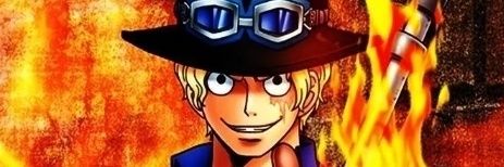 iLLAdvisedRoruko banner