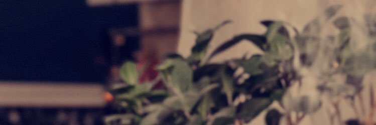 morooj_fk's profile banner image