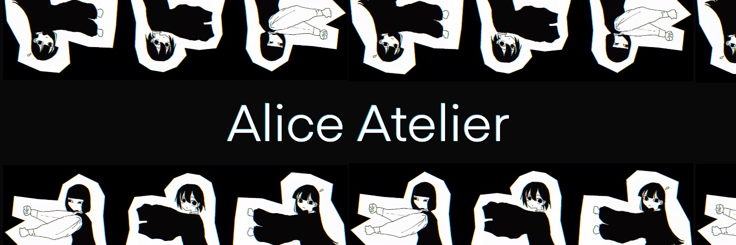 Yuri Pilled MF banner