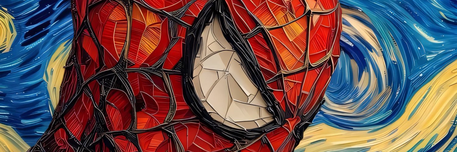 Savaonic banner