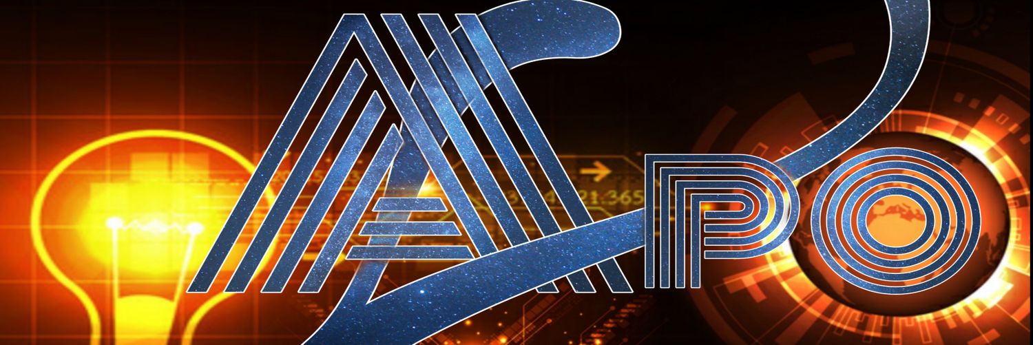 ApitoCondori's profile banner image