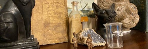 eutopia_sif Profile Banner