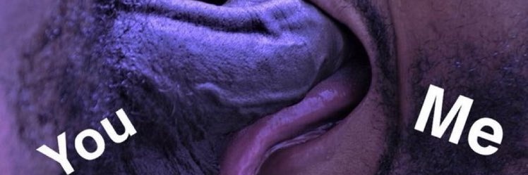 XHDR66's profile banner image