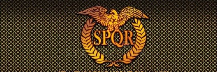 Komandan Paling Kanan banner