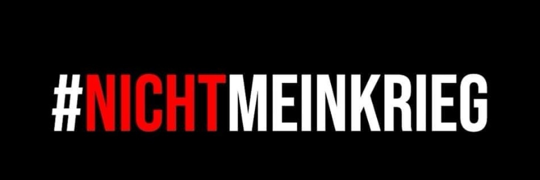 Doris K. 🇦🇹 banner