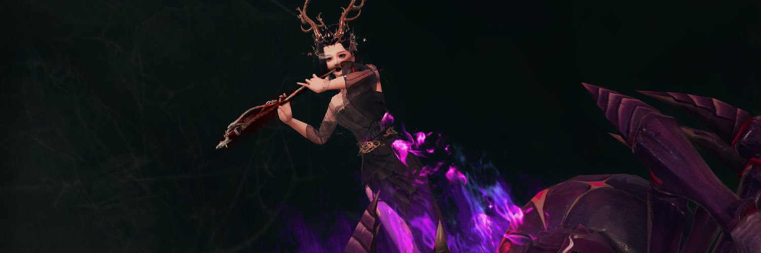 WithgalaxyWu's profile banner image