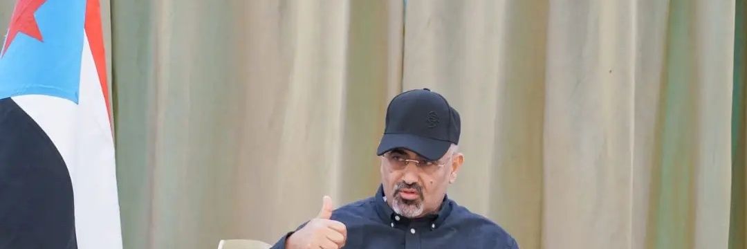 ابنك ياجنوب👑💛 banner