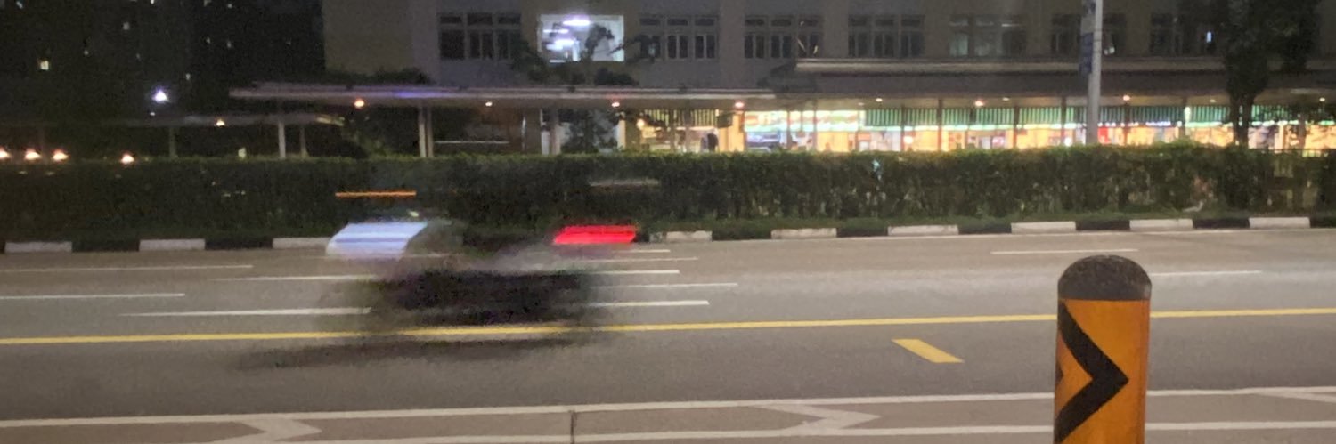 BlaackJ02's profile banner image