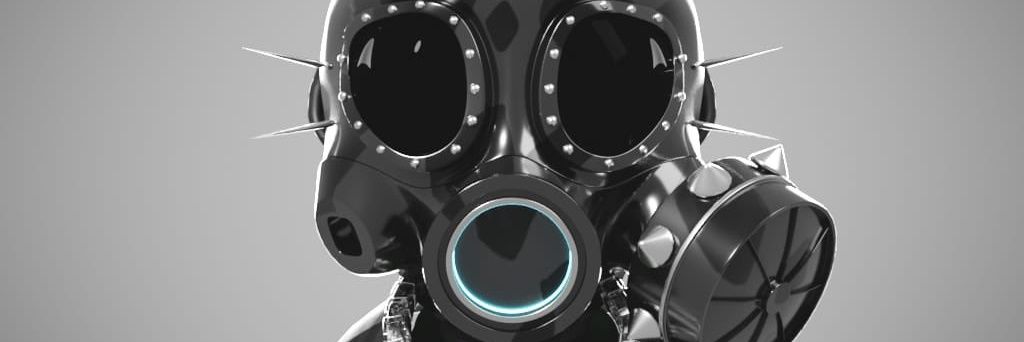 nft_ros's profile banner image