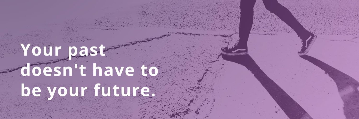 Clean Slate Utah banner