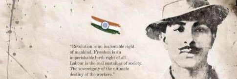 sandeepsingh844's profile banner image
