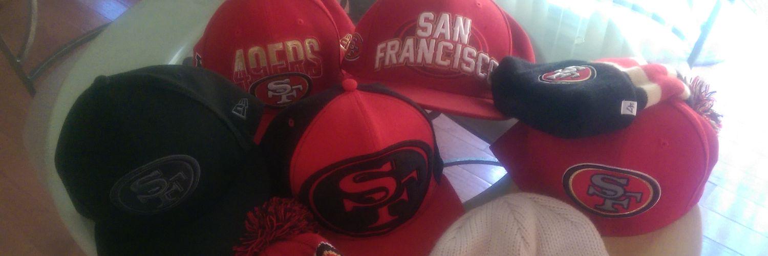 S_F_TilDeath's profile banner image