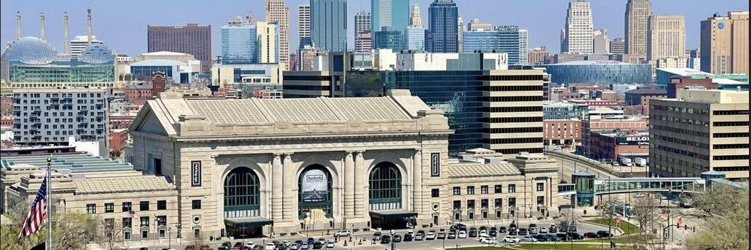 Repent Kansas/Missouri 🇺🇸🇺🇸 banner