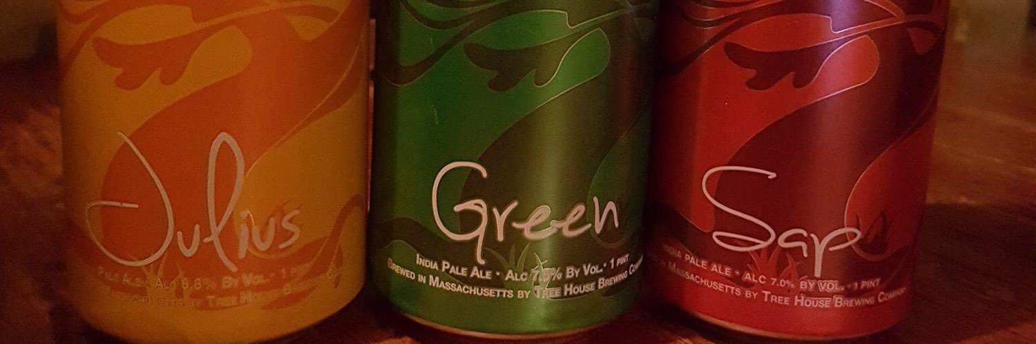 Stefan Carlsson banner