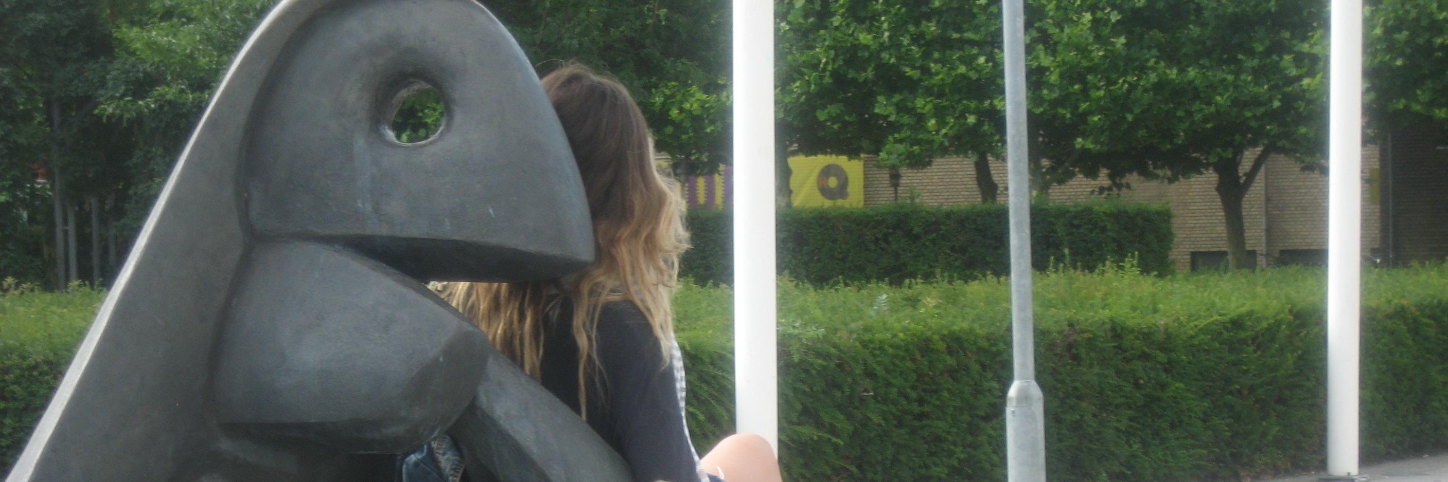 madmarieta's profile banner image