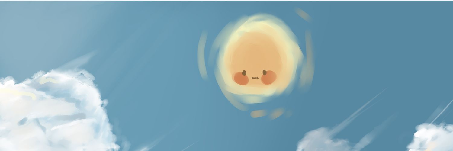 Moon_th0t's profile banner image