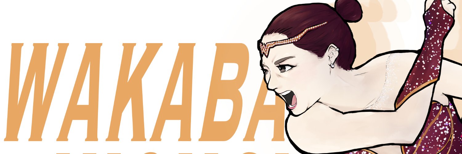 helloiamsuz's profile banner image