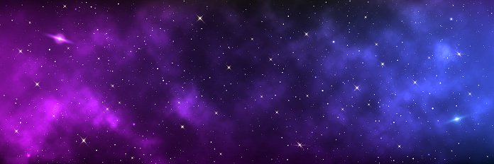 6pman9's profile banner image