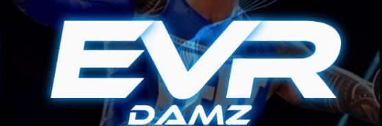 EVR Damz banner