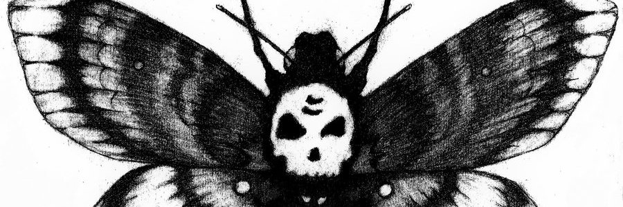KodiDusk's profile banner image