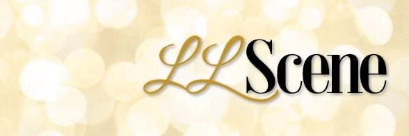 Lilly_LLScene's profile banner image