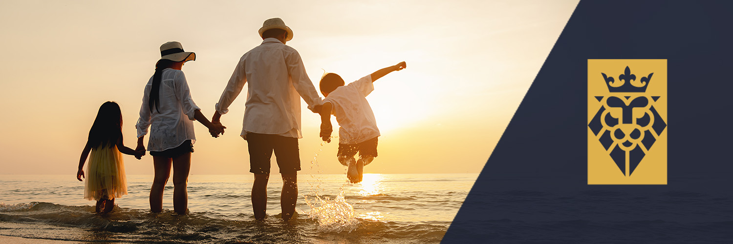 Proctor Wealth Associates banner