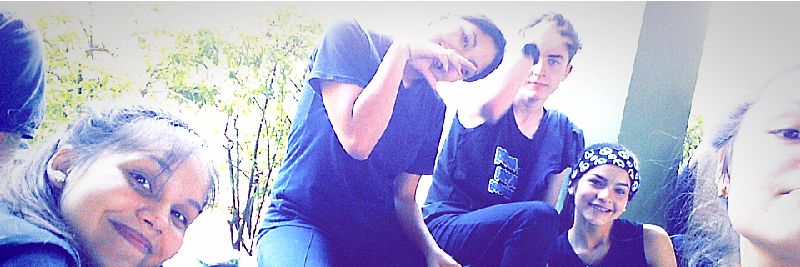mileortiz_'s profile banner image