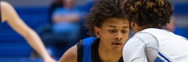 BrayBilton Profile Banner