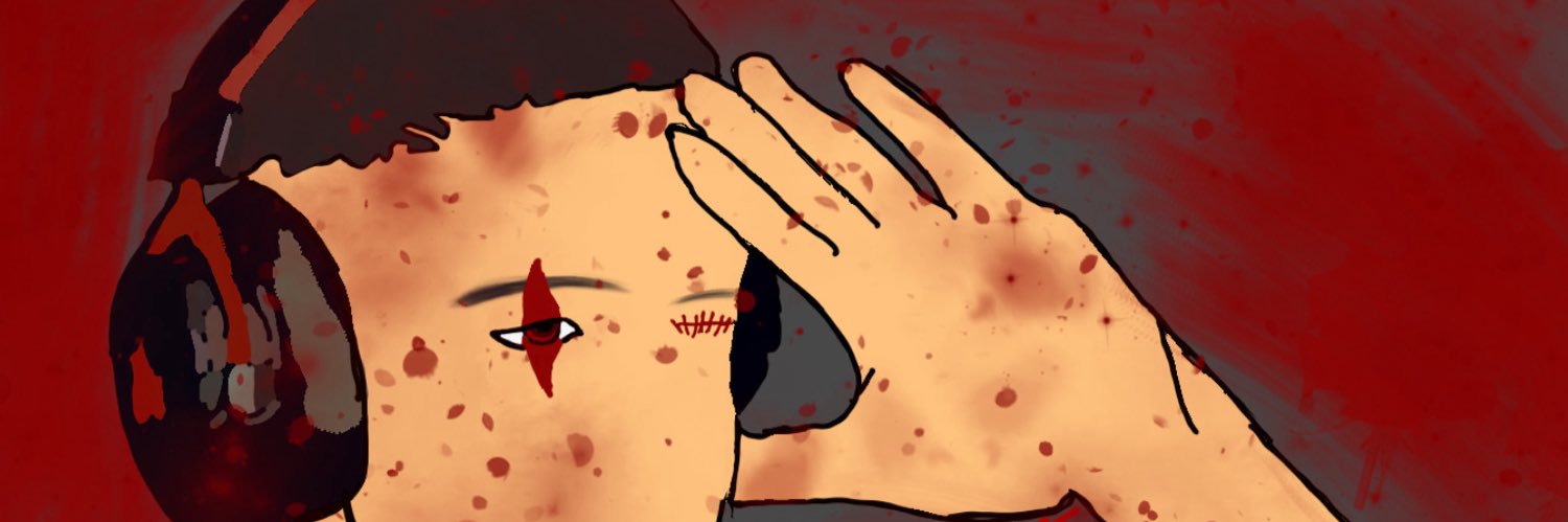 تايفو-tayfo• banner