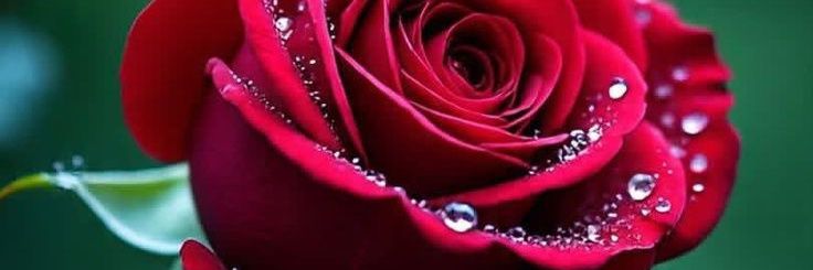 danelys_cobas's profile banner image