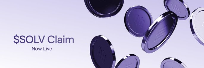 ًSoIv ProctocoI banner