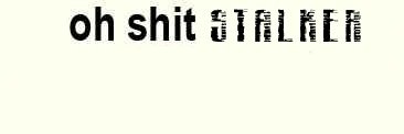 ShitlordP's profile banner image