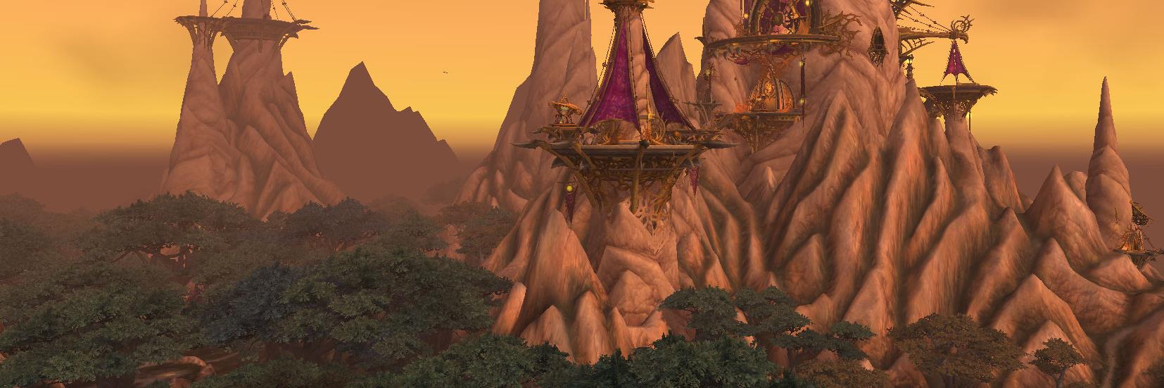 VoglAlex's profile banner image