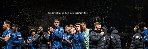 E_I_Designs Profile Banner