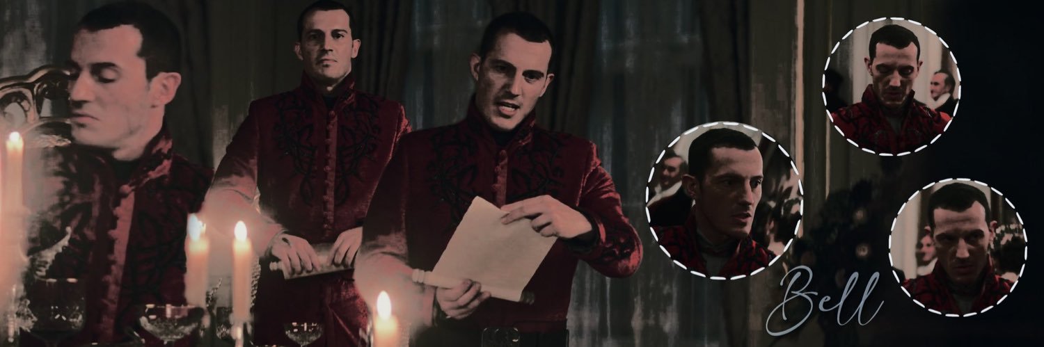 𝐓𝐇𝐄 𝐆𝐑𝐔𝐌𝐏𝐘 𝐇𝐀𝐋𝐅 banner