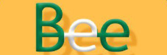 Bee Network Nigeria banner